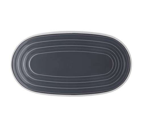 Водонагреватель Ballu BWH/S 80 Artendo DH Водонагреватель Ballu BWH/S 80 Artendo DH