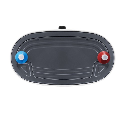 Водонагреватель Ballu BWH/S 80 Artendo DH Водонагреватель Ballu BWH/S 80 Artendo DH