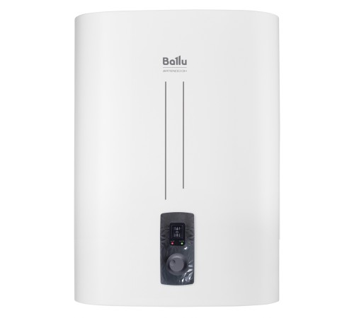 Водонагреватель Ballu BWH/S 30 Artendo DH Водонагреватель Ballu BWH/S 30 Artendo DH