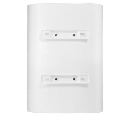 Водонагреватель Ballu BWH/S 30 Artendo DH Водонагреватель Ballu BWH/S 30 Artendo DH