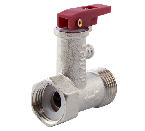 Водонагреватель Ballu BWH/S 30 Artendo DH Водонагреватель Ballu BWH/S 30 Artendo DH