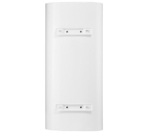 Водонагреватель Ballu BWH/S 50 Artendo DH Водонагреватель Ballu BWH/S 50 Artendo DH