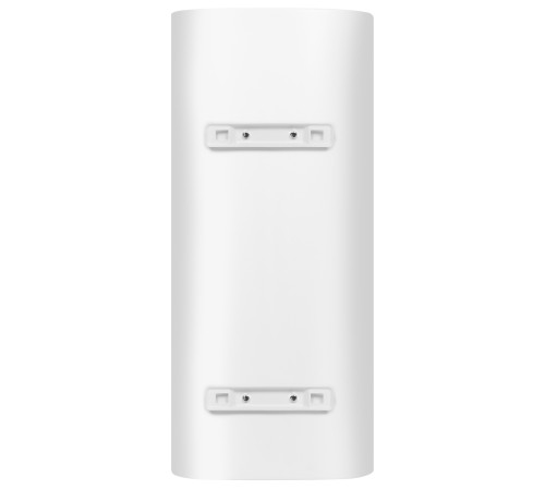 Водонагреватель Ballu BWH/S 50 Cetrion Inox Inverter