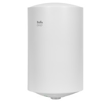 Водонагреватель Ballu BWH/S 30 Brief Водонагреватель Ballu BWH/S 30 Brief