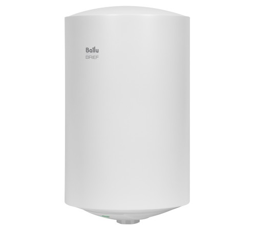 Водонагреватель Ballu BWH/S 30 Brief Водонагреватель Ballu BWH/S 30 Brief