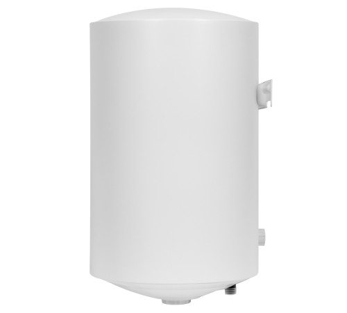 Водонагреватель Ballu BWH/S 30 Brief Водонагреватель Ballu BWH/S 30 Brief