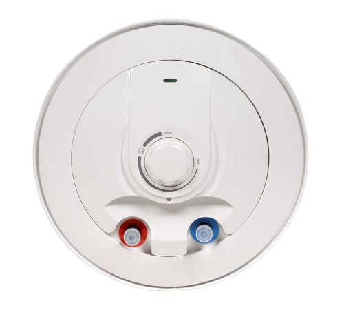 Водонагреватель Ballu BWH/S 30 Brief Водонагреватель Ballu BWH/S 30 Brief