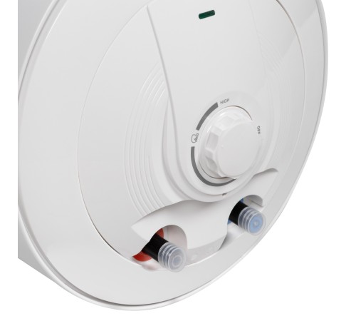 Водонагреватель Ballu BWH/S 30 Brief Водонагреватель Ballu BWH/S 30 Brief