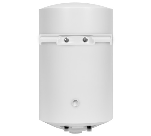 Водонагреватель Ballu BWH/S 30 Brief Водонагреватель Ballu BWH/S 30 Brief