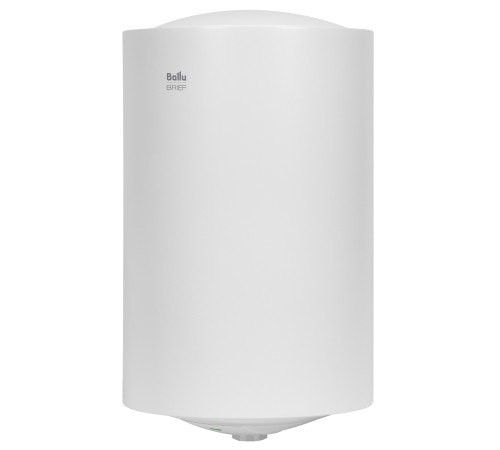 Водонагреватель Ballu BWH/S 80 Brief Водонагреватель Ballu BWH/S 80 Brief