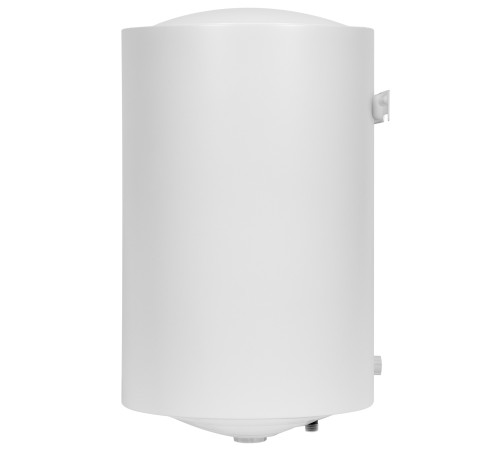 Водонагреватель Ballu BWH/S 80 Brief Водонагреватель Ballu BWH/S 80 Brief