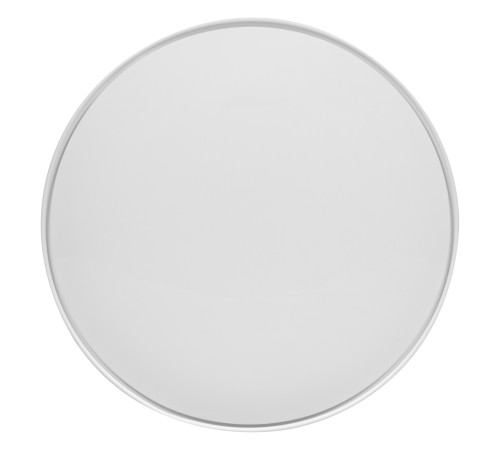 Водонагреватель Ballu BWH/S 80 Brief Водонагреватель Ballu BWH/S 80 Brief