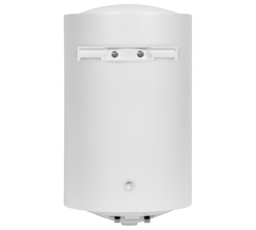 Водонагреватель Ballu BWH/S 80 Brief Водонагреватель Ballu BWH/S 80 Brief