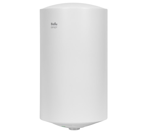 Водонагреватель Ballu BWH/S 50 Brief Водонагреватель Ballu BWH/S 50 Brief
