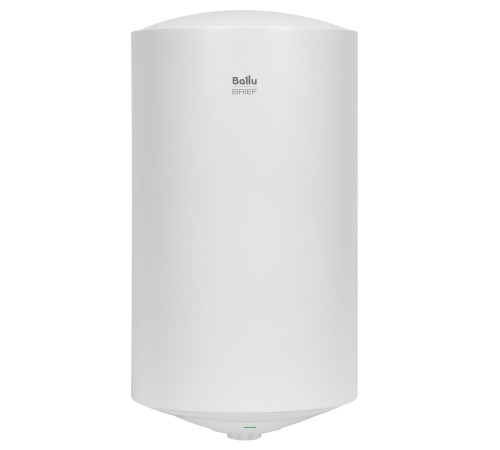 Водонагреватель Ballu BWH/S 50 Brief Водонагреватель Ballu BWH/S 50 Brief