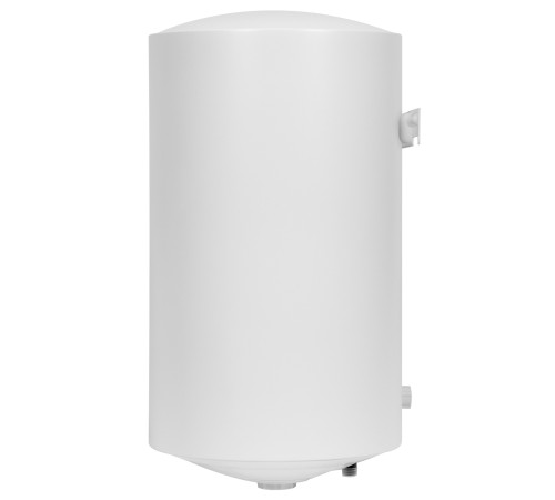 Водонагреватель Ballu BWH/S 50 Brief Водонагреватель Ballu BWH/S 50 Brief