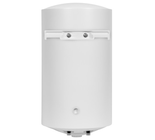 Водонагреватель Ballu BWH/S 50 Brief Водонагреватель Ballu BWH/S 50 Brief