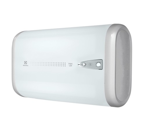 Водонагреватель Electrolux EWH 100 Major LZR H Водонагреватель Electrolux EWH 100 Major LZR H