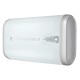 Водонагреватель Electrolux EWH 100 Major LZR H