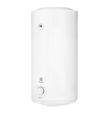 Водонагреватель Electrolux EWH 125 AXIOmatic Водонагреватель Electrolux EWH 125 AXIOmatic