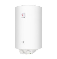 Водонагреватель Electrolux EWH 30 Heatronic Slim DryHeat Водонагреватель Electrolux EWH 30 Heatronic Slim DryHeat