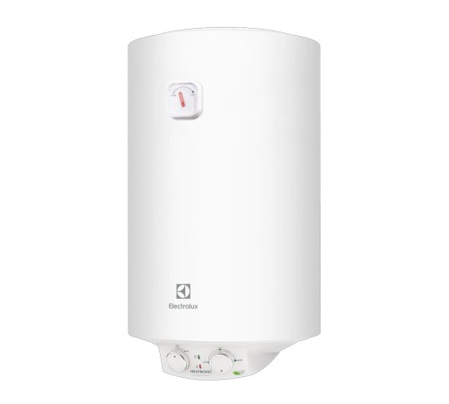 Водонагреватель Electrolux EWH 30 Heatronic Slim DryHeat
