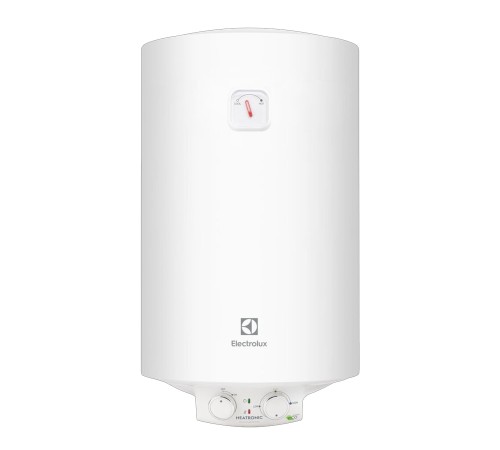 Водонагреватель Electrolux EWH 30 Heatronic Slim DryHeat