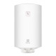 Водонагреватель Electrolux EWH 30 Heatronic Slim DryHeat