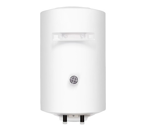 Водонагреватель Electrolux EWH 30 Heatronic Slim DryHeat