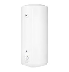Водонагреватель Electrolux EWH 150 AXIOmatic Водонагреватель Electrolux EWH 150 AXIOmatic