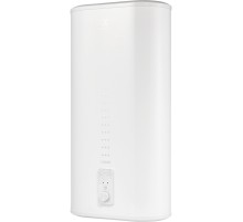 Водонагреватель Electrolux EWH 30 Citadel Водонагреватель Electrolux EWH 30 Citadel