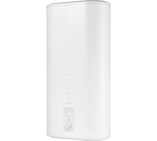 Водонагреватель Electrolux EWH 30 Citadel Водонагреватель Electrolux EWH 30 Citadel