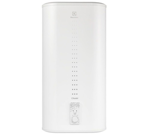Водонагреватель Electrolux EWH 30 Citadel Водонагреватель Electrolux EWH 30 Citadel