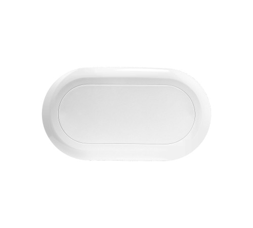 Водонагреватель Electrolux EWH 30 Citadel Водонагреватель Electrolux EWH 30 Citadel