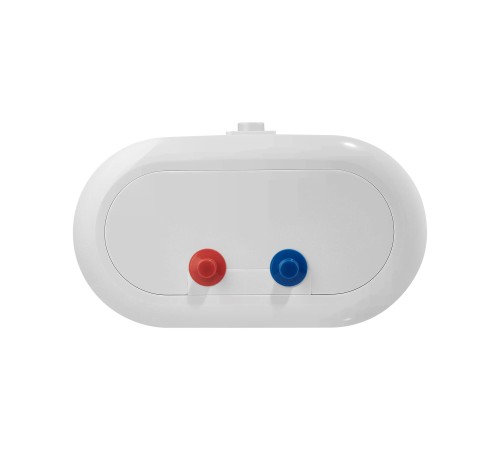 Водонагреватель Electrolux EWH 30 Citadel Водонагреватель Electrolux EWH 30 Citadel