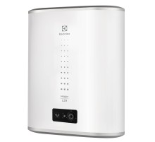 Водонагреватель Electrolux EWH 30 Major LZR 2 Водонагреватель Electrolux EWH 30 Major LZR 2