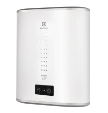 Водонагреватель Electrolux EWH 30 Major LZR 2 Водонагреватель Electrolux EWH 30 Major LZR 2