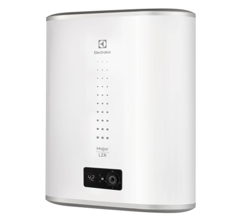 Водонагреватель Electrolux EWH 30 Major LZR 2 Водонагреватель Electrolux EWH 30 Major LZR 2