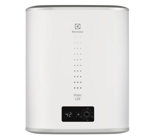 Водонагреватель Electrolux EWH 30 Major LZR 2 Водонагреватель Electrolux EWH 30 Major LZR 2