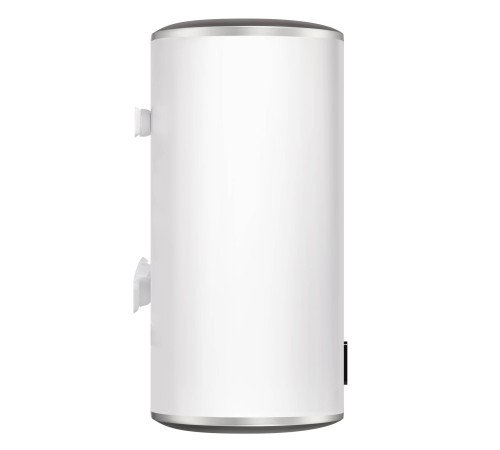 Водонагреватель Electrolux EWH 30 Major LZR 2 Водонагреватель Electrolux EWH 30 Major LZR 2