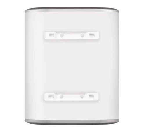 Водонагреватель Electrolux EWH 30 Major LZR 2 Водонагреватель Electrolux EWH 30 Major LZR 2