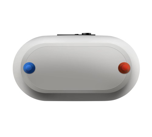 Водонагреватель Electrolux EWH 30 Major LZR 2 Водонагреватель Electrolux EWH 30 Major LZR 2