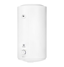Водонагреватель Electrolux EWH 100 AXIOmatic Водонагреватель Electrolux EWH 100 AXIOmatic