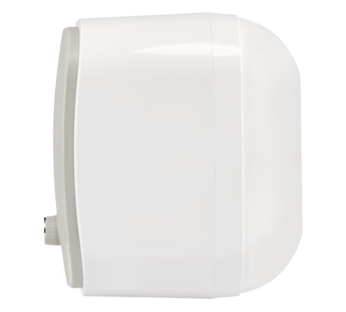 Водонагреватель Electrolux EWH 15 Q-bic U Водонагреватель Electrolux EWH 15 Q-bic U