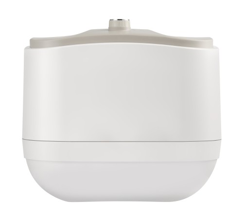 Водонагреватель Electrolux EWH 15 Q-bic U Водонагреватель Electrolux EWH 15 Q-bic U