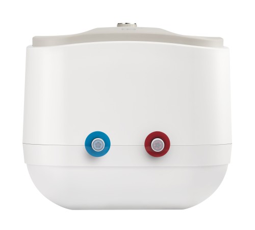 Водонагреватель Electrolux EWH 15 Q-bic U Водонагреватель Electrolux EWH 15 Q-bic U