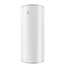 Водонагреватель Electrolux EWH 30 Fidelity Водонагреватель Electrolux EWH 30 Fidelity