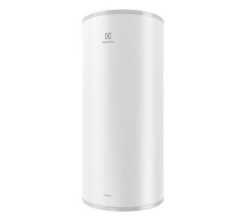 Водонагреватель Electrolux EWH 30 Fidelity Водонагреватель Electrolux EWH 30 Fidelity