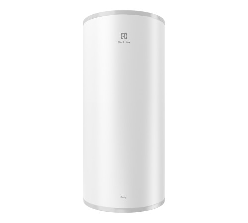 Водонагреватель Electrolux EWH 30 Fidelity Водонагреватель Electrolux EWH 30 Fidelity