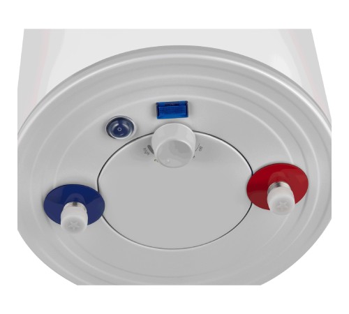 Водонагреватель Electrolux EWH 30 Fidelity Водонагреватель Electrolux EWH 30 Fidelity